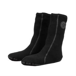 [004836] CHAUSSETTES THERMO SCUBAPRO K2 (3XS/2XS)