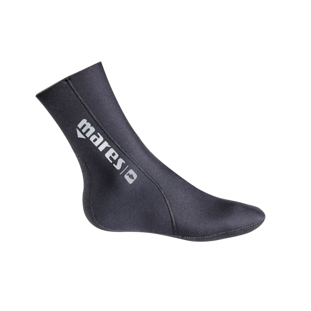 [008991] CHAUSSETTES MARES FLEX 50 ULTRASTRETCH 5MM (M/L)