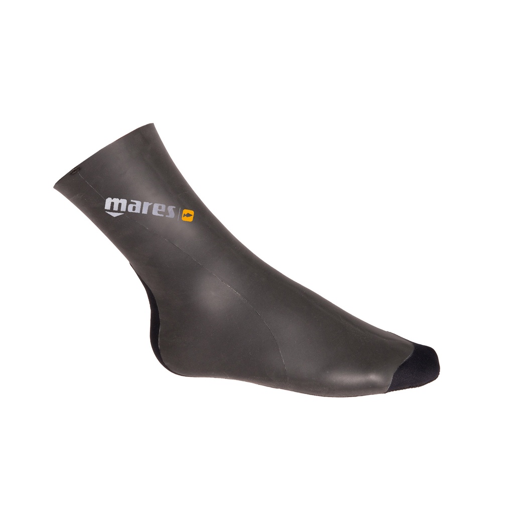 [009003] CHAUSSETTES MARES SMOOTH SKIN 30 3MM (M)