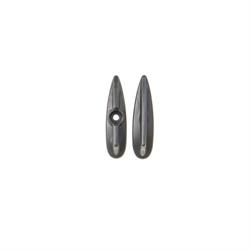 AILERON PALMES SCUBAPRO GO 