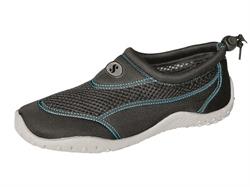 [004841] CHAUSSON SCUBAPRO KAILUA BEACHWALKER  (30)