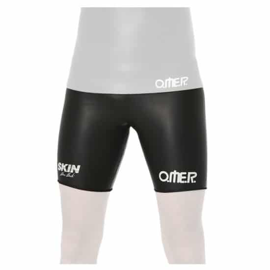 [008166] SS-VET OMER BERMUDA SKYN 2MM SHORT HOMME (M)
