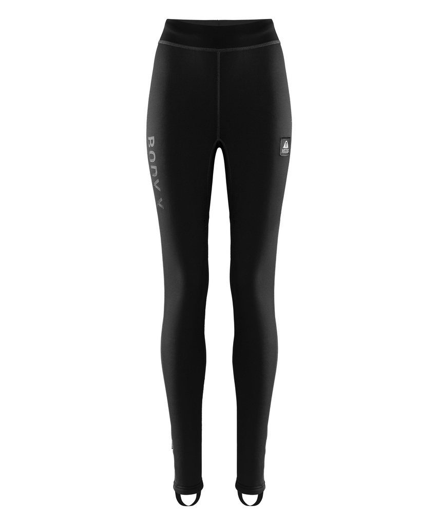 [001913] SOUS VETEMENT WATERPROOF BODY X LEGGINGS FEMME (L)