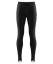 SOUS VETEMENT WATERPROOF BODY X LEGGINGS HOMME