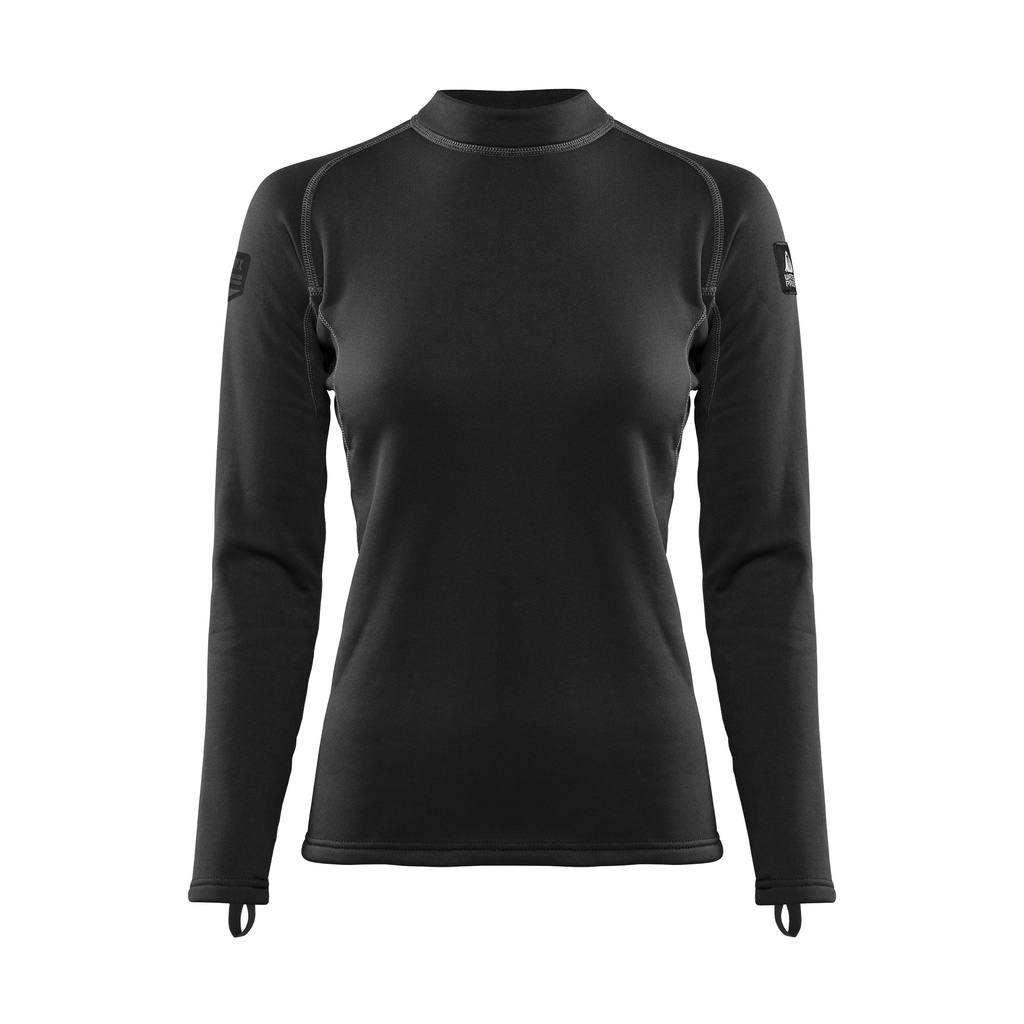 SOUS VETEMENT WATERPROOF BODY X TOP FEMME