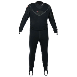 [003532] SOUS VETEMENT AQUALUNG FUSION THERMAL