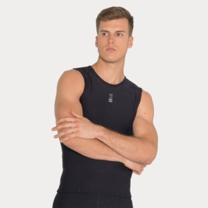 [008355] SOUS VETEMENT FOURTH ELEMENT XENOTHERM VEST (L)