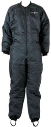 [008365] SOUS VETEMENT AQUALUNG ARCTIC 300 THINSULATE