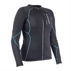 [008599] SOUS VETEMENT SCUBAPRO K2 TOP FEMME (L)