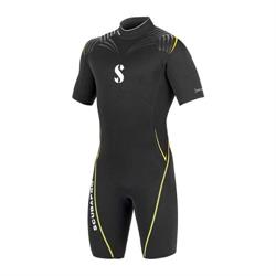[002799] SHORTY SCUBAPRO DEFINITION HOMME 2.5MM (3XL)
