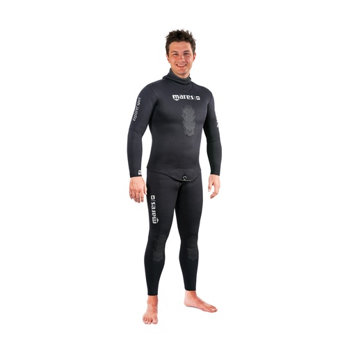 [005152] PANTALON MARES EXPLORER SPORT 50 LONG JOHN HOMME 5MM (L)