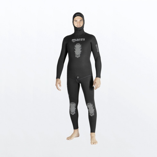 [007265] PANTALON MARES EXPLORER SPORT 30 3MM (L)