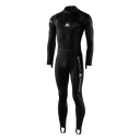 MONOPIECE WATERPROOF SPORT SERIES NEOSKIN HOMME 1,5MM