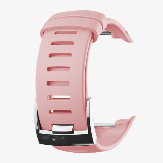 BRACELET SUUNTO KIT D4I NOVO 