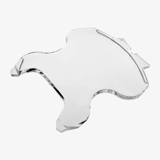 [002904] PROTECTEUR SUUNTO PROTECTION D'ÉCRAN POUR COBRA2 ET COBRA3