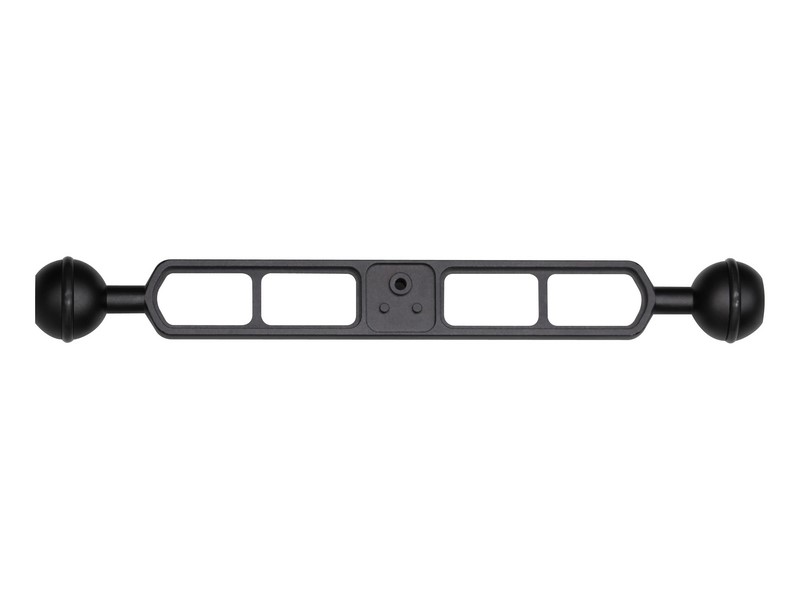 [001106] BRAS BIG BLUE ARM08 (20 CM) 8"