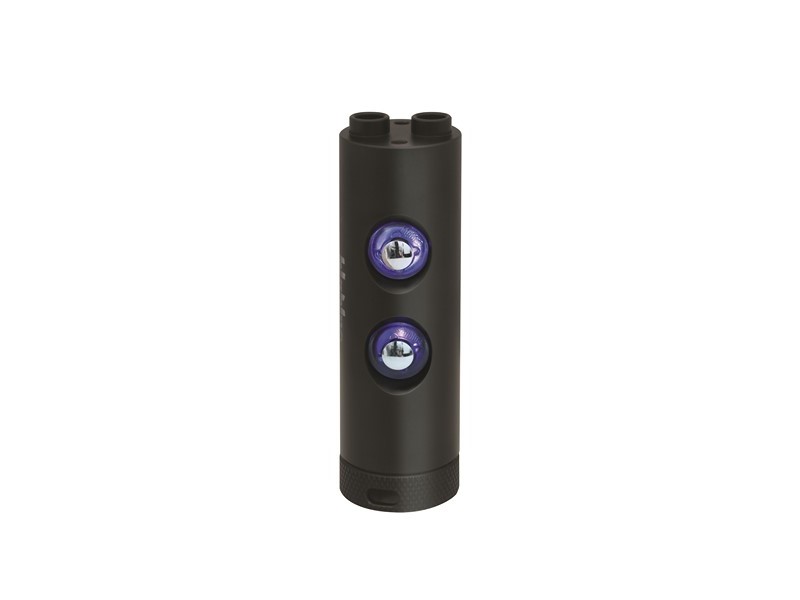 CONTROLEUR DE LAMPES BIG BLUE KIT SET (REMOTE CONTROL SERIES)