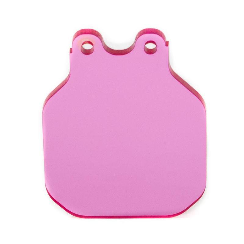 [010999] FILTRE FLIP 3.1 GREEN WATER FILTER