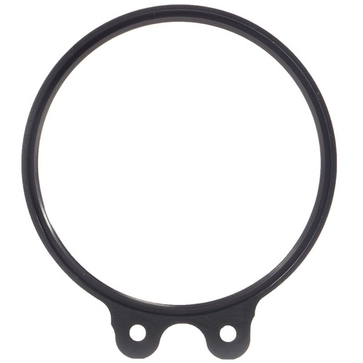 [011004] FILTRE FLIP 3.1 FILTER HOLDER