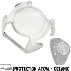 PROTECTEUR OCEANICS PROTECTION