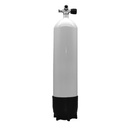 BOUTEILLE ECS 12L/300 BAR ROBINET 1 SORTIE EXP. RIGHT