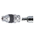 RACCORD RAPIDE POLARIS QUICK DISCONNECT POUR  2. ETAGE