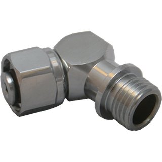 [047109] COUDE POLARIS 110° POUR  2. ETAGE