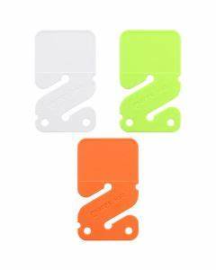 MARQUEUR NON DIRECTIONNEL ESM 25 PCS
