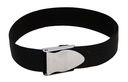 CEINTURE ESM BOUCLE INOX