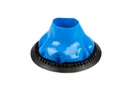 ANNEAU A COLLER SITECH ORUST NECK SYSTEM LATEX