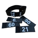 MARQUEUR POUR BLOC DÉCO POLARIS PROLINE TANK STRAP MARKER