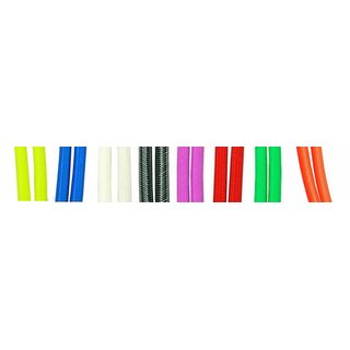 TUYAU MP MIFLEX 80 CM