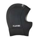 CAGOULE POLARIS PROLINE 7/5 MM