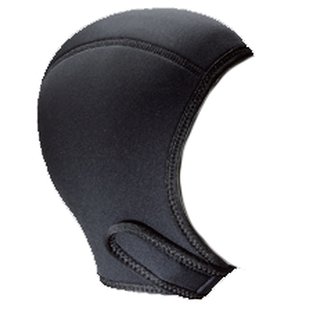 BONNET POLARIS NEOPRENE