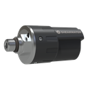 TRANSMETTEUR SHEARWATER SWIFT