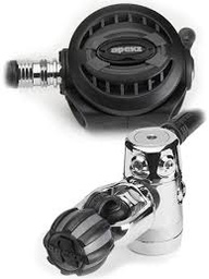 DETENDEUR APEKS XTX 40 AVEC 1ERE ETAGE DST