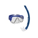 MASQUE MARES COMBO KEEWEE