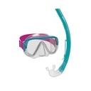 MASQUE MARES COMBO KEEWEE JUNIOR