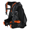 GILET AQUALUNG PRO HD COMPACT