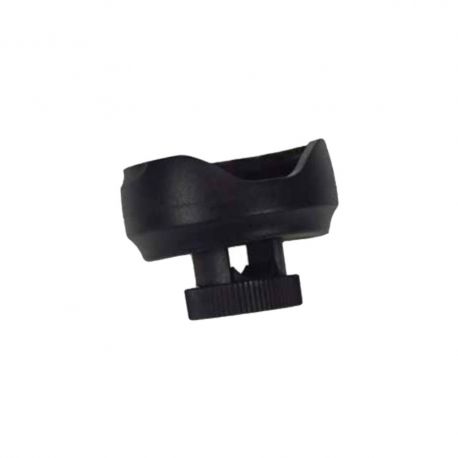 ORDINATEUR AQUALUNG MONTAGE FLEXIBLE I330R