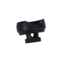 ORDINATEUR AQUALUNG MONTAGE FLEXIBLE I330R