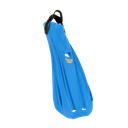 PALMES AQUALUNG STORM MAX