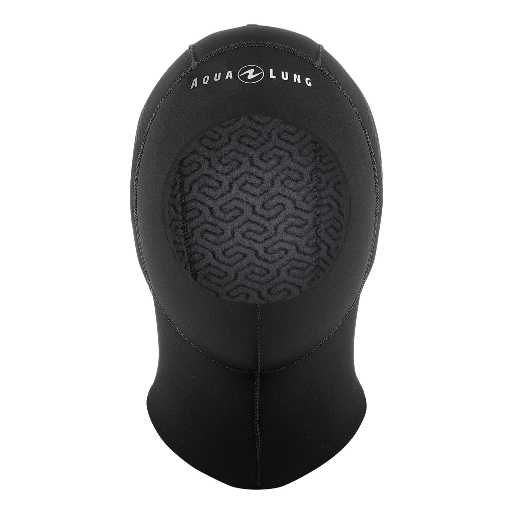 Bonnet Piscine- Cagoule,Chapeau De Natation Pour Adulte,casquette