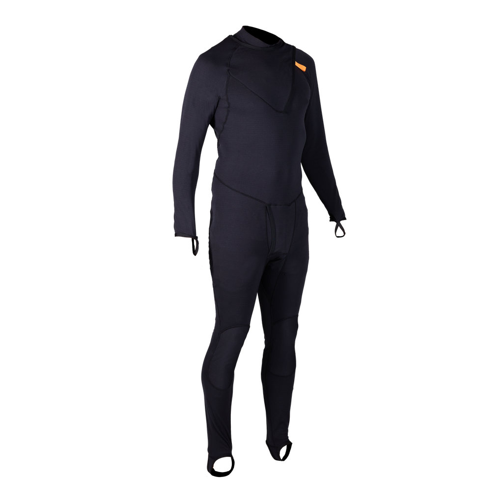 SOUS VETEMENT APEKS THERMIQ BASE