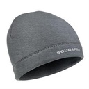 BONNET SCUBAPRO 2MM