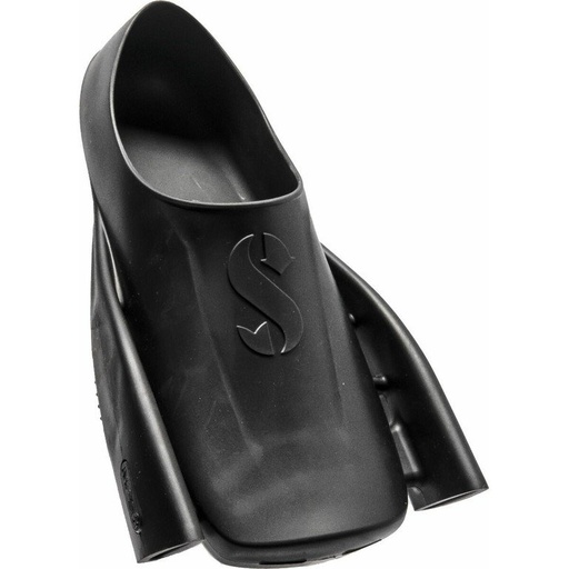 PALMES SCUBAPRO SEAWING SUPERNOVA FF MFS