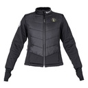 SOUS VETEMENT SANTI FLEX 360 VEST FEMME