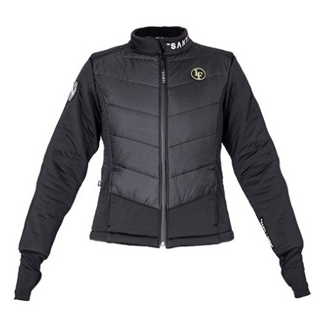 SOUS VETEMENT SANTI FLEX 360 VEST FEMME