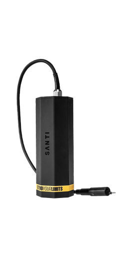 [058068] BATTERIE SANTI BATTERY 9 Ah