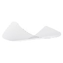 PROTECTEUR SHEARWATER PROTECTION PEREGRINE